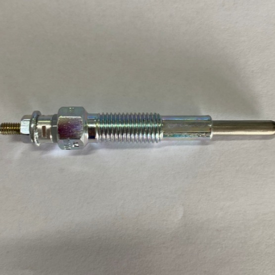 Manufacturer Supplies Glow Plugs, Electric Glow Plugs, Glow Plug, Specifically for Korean Kia Vehicles, Model A39Jl