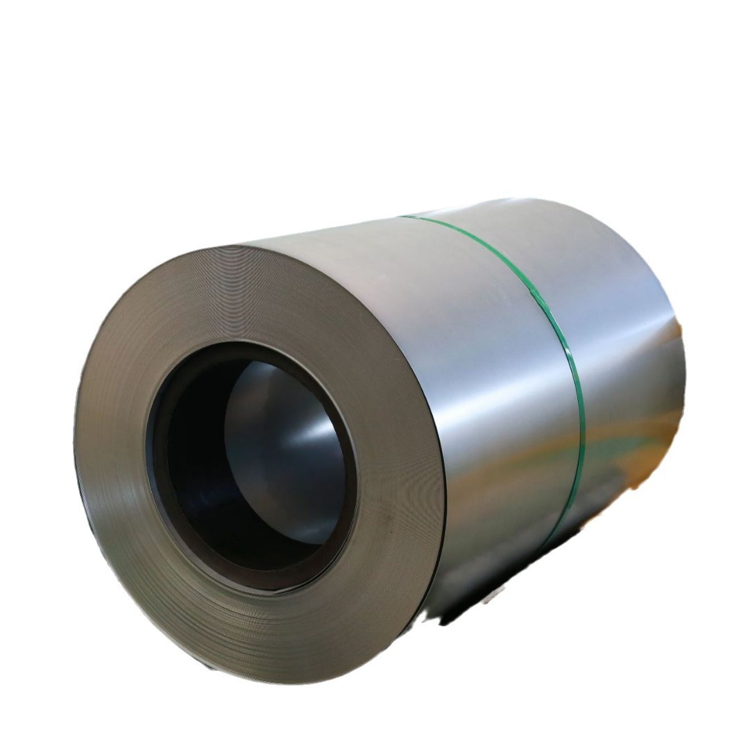 Wholesale Cold-Rolled Steel Plate Treasure Steel Cold-Rolled Saddle Steel Box Plate Dc01 Coil Plate Fixed Ruler Slider Factory Direct Delivery Cold Plate