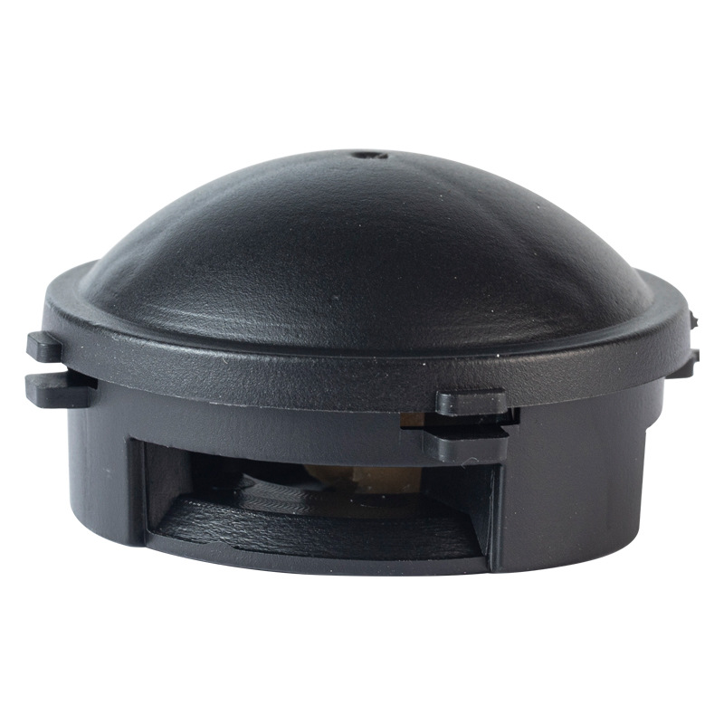 Home Cockroach Removal Small Black House Continuous Killing Cockroach Non-Toxic Gel Bait Cockroach Extermination Insecticide All-In-One Insecticide Artifact