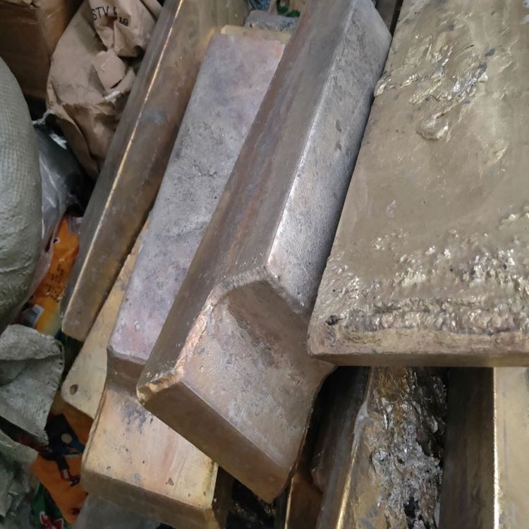 Recycling Inventory Waste Tin in Jiangsu Area, Tin Wire, Tin Slag, Tin Bar, Tin Ash, Tin Rod, Tin Paste Recycling, Scrap Metal Recycling