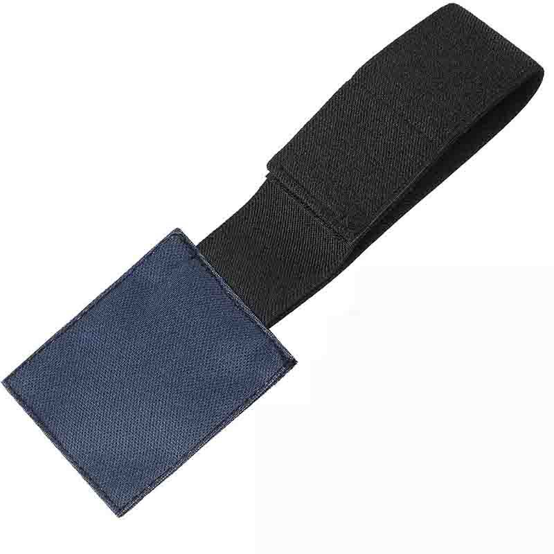 Amazon New Softball Pitching Training Assistant Development Muscle Memory Softball Training with Beginners Learning