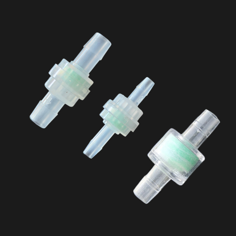 Water filter oil filter air filter fish tank filter net oxygen aquarium fish pond model accessories