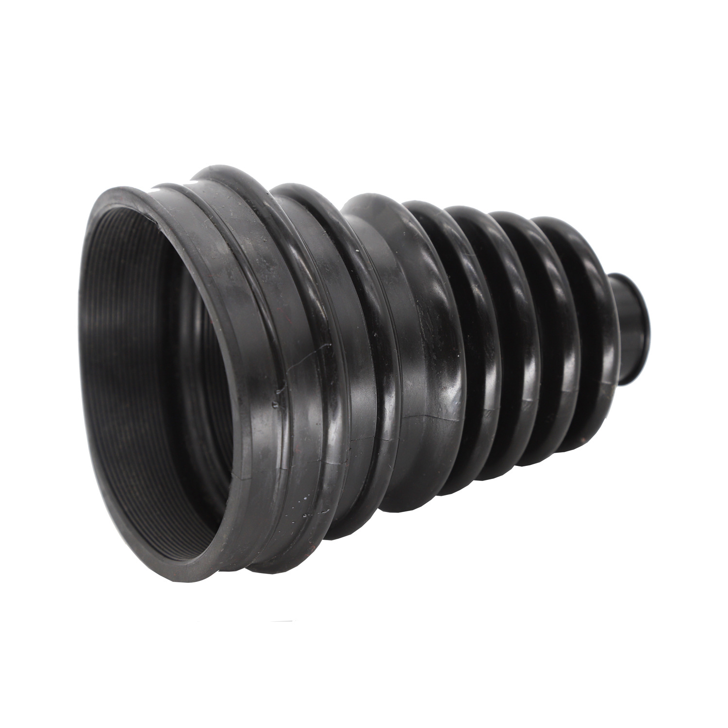 Universal ball cage dust cover car rubber dust cover ball cage dust cover universal ball cage dust cover in stock