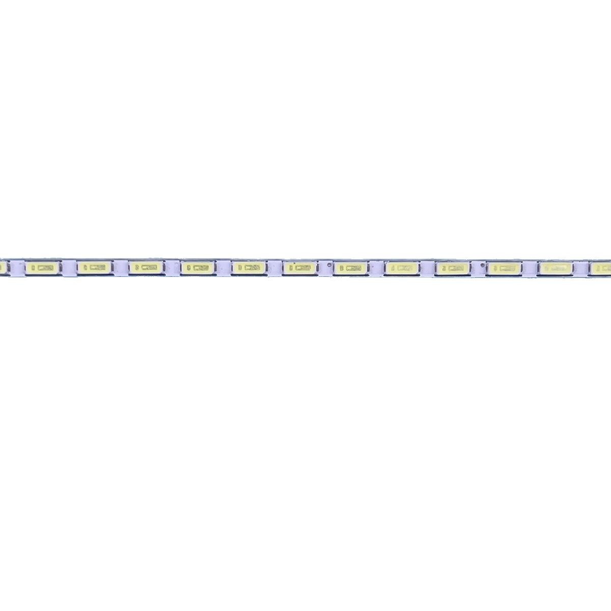 Side Entry 1.8mm Narrow Width Xqy-Led154W V1.22-002 1.8 Backlight Strip 4014 Highlight