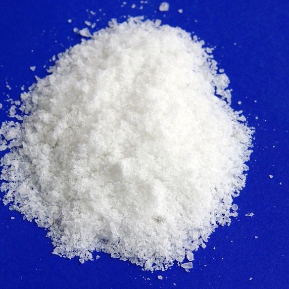 Этиллактат биодеградируемый материал мономер 502-97-6