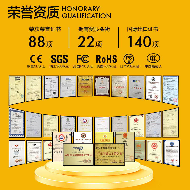 Outdoor Led Screen Outdoor Led Display Full Color Led Screen Outdoor Shopping Mall Advertising Digital Screen