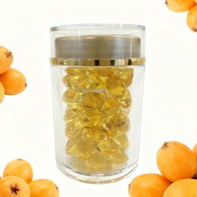 Herbal Lozenges for Soothing Throat and Lungs, Small Batch Customization, Oem/Odm Manufacturer