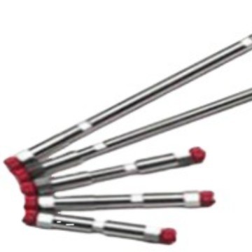 Shimadzu C18 Liquid Chromatography Column 380-01201-01,5020-39201 Upgrade 250*4.6/5