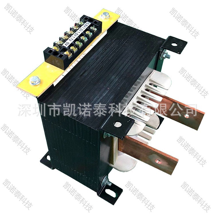 Hb Machine, Hot Riveting, Heating Transformer
