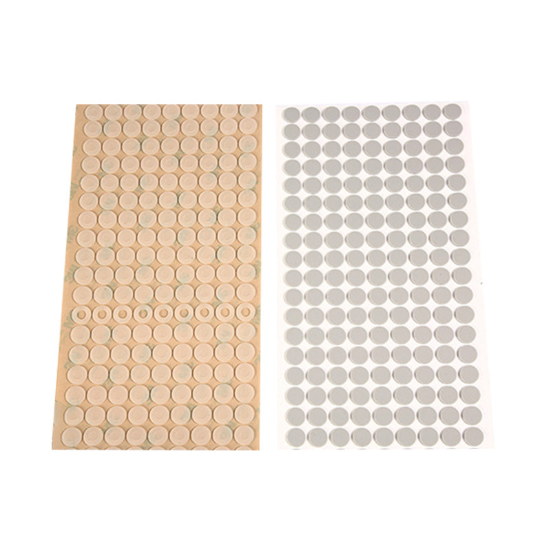 Food Grade Silicone Gasket M4 Waterproof Silicone Gasket M6 Screw Anti-Slip Food Grade Bottle Cap M8 Wear-Resistant Silicone Rubber