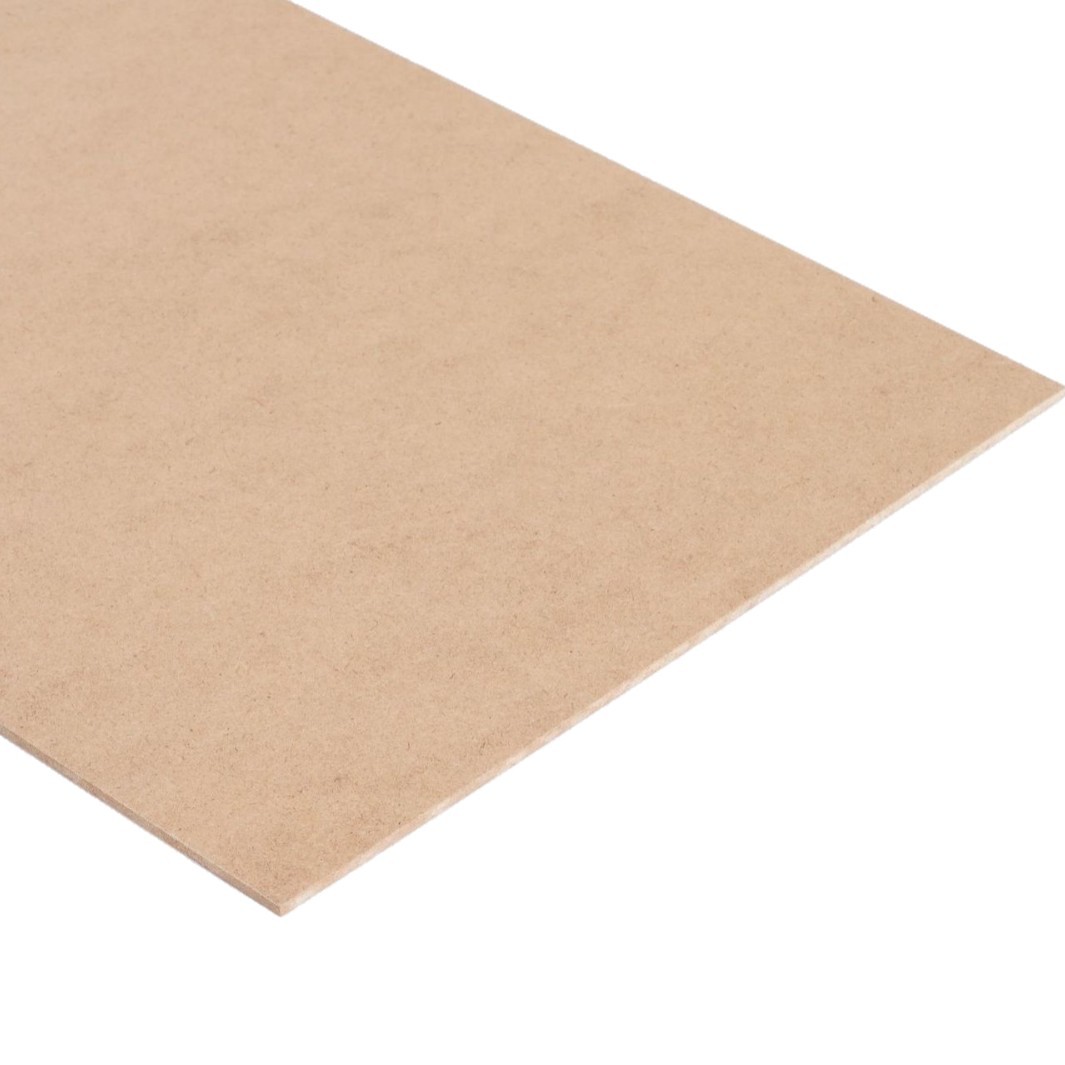 Manufacturer Solid Wood Particle Board, Chipboard, Particle Board, Paint-Free, Environmentally Friendly Desktop Cabinet Furniture Board, Veneer Cabinet Door Board