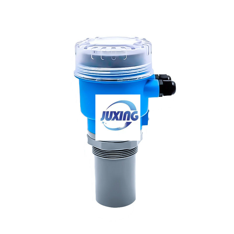 Explosion-proof Ultrasonic Level Gauge Explosion-proof Ultrasonic Level Gauge Explosion-proof Ultrasonic Level Gauge