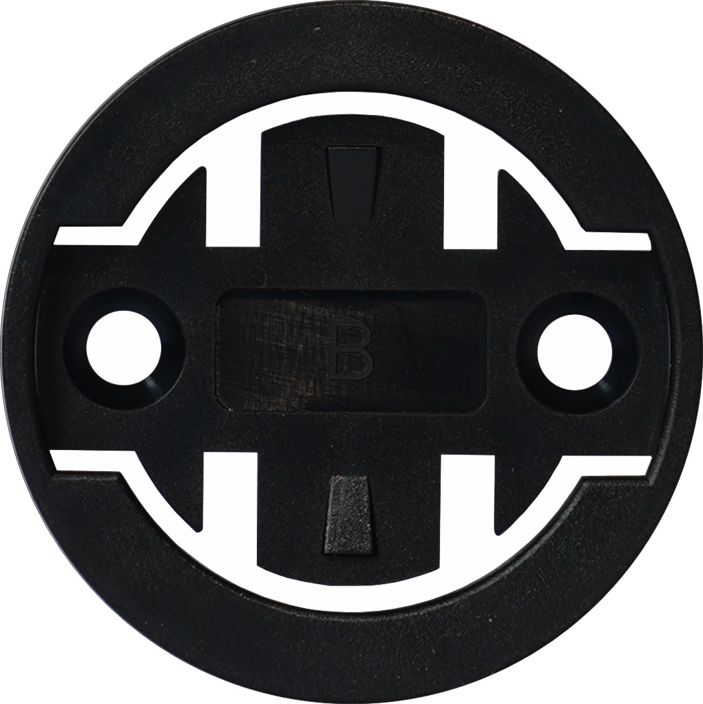 Подходит для кодометра BRYTON Bairiteng, база кодометра, аксессуары Bairiteng