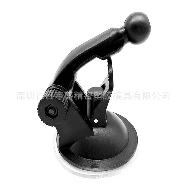 Прямые поставки от производителя, крепление для видеорегистратора, присоска, аксессуары для спортивной камеры, автомобильное крепление