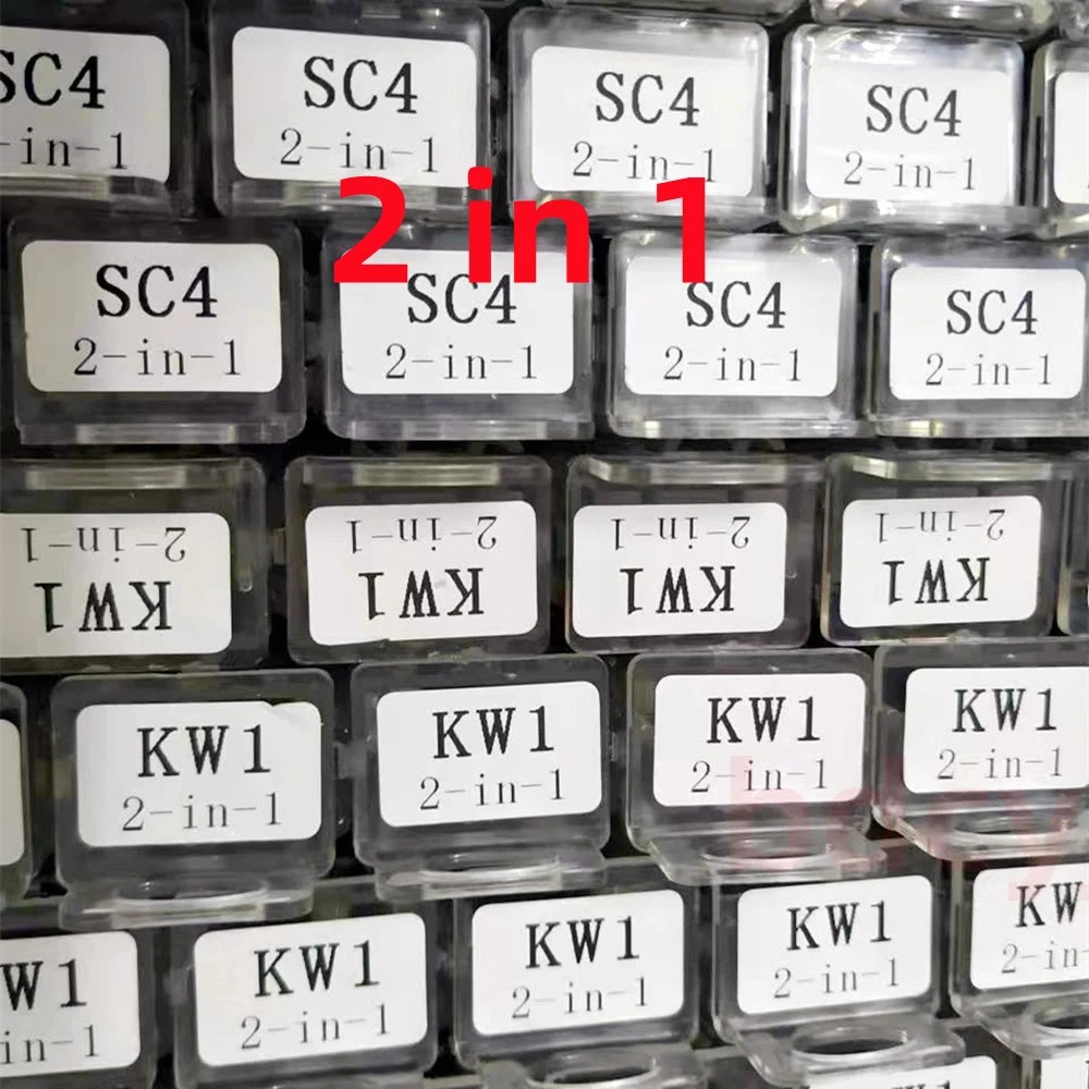 Measuring Ruler Ss001 Ss002 Ss002R Pro R52 Kw1 Kw5 Sc1 Sc4 Household Measuring Ruler Tool