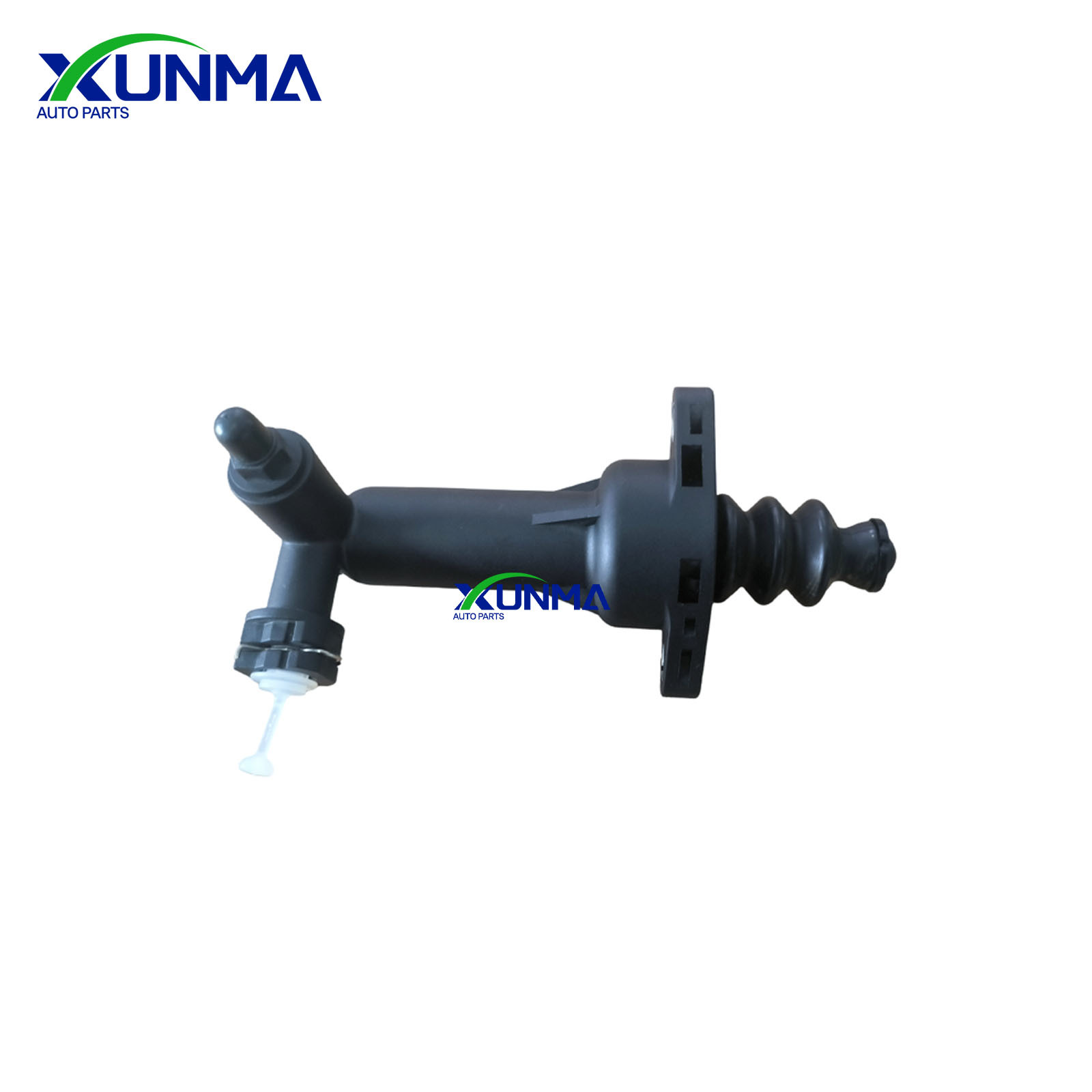 6Q0721261D 6Qe721261 5Q0721261 автомобильный насос сцепления рабочий цилиндр сцепления