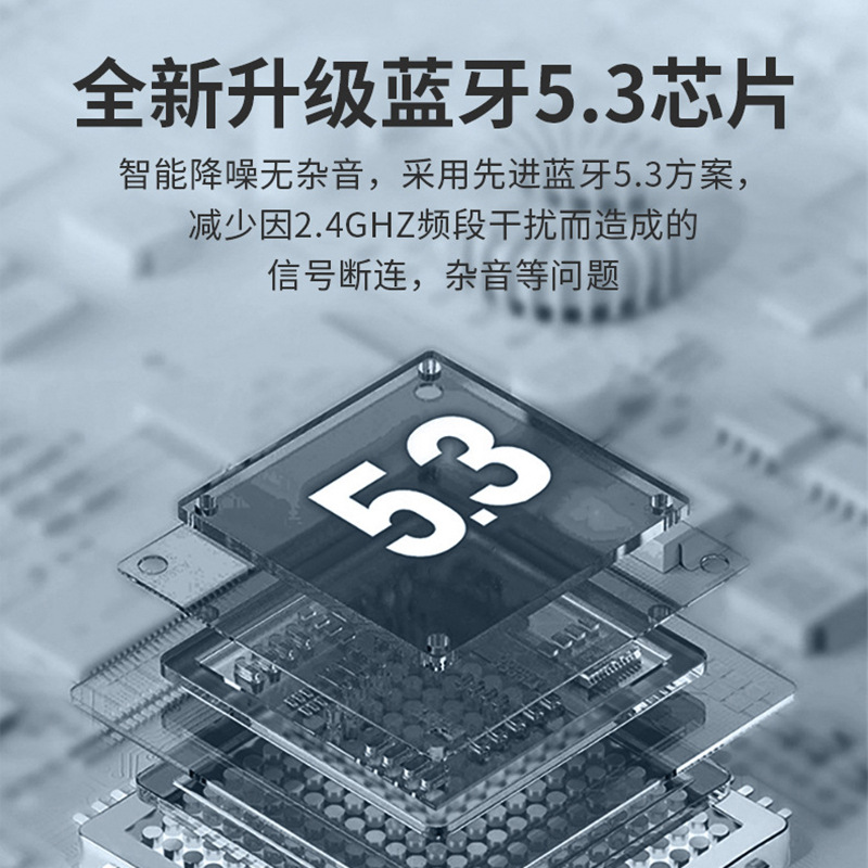 Two-Person Intercom Helmet Bluetooth Headset Long Battery Life Voice Control Smart Assistant Waterproof High-Quality Takeaway Rider