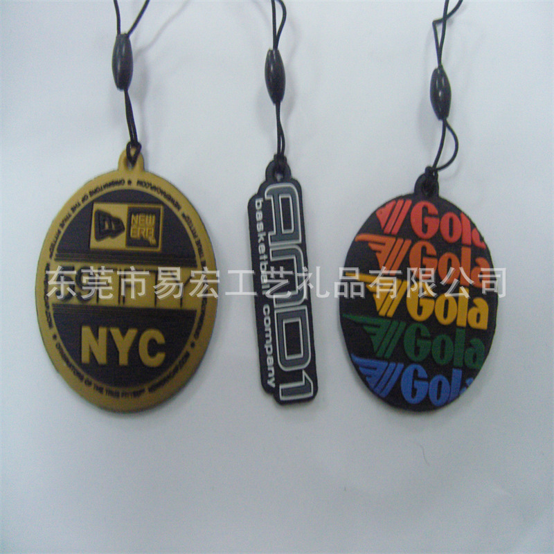 Supply Mobile Phone Wipe Pvc Mobile Phone Wipe Electronic Product Cleaning Portable Mobile Phone Pendant Flocking Cleaning