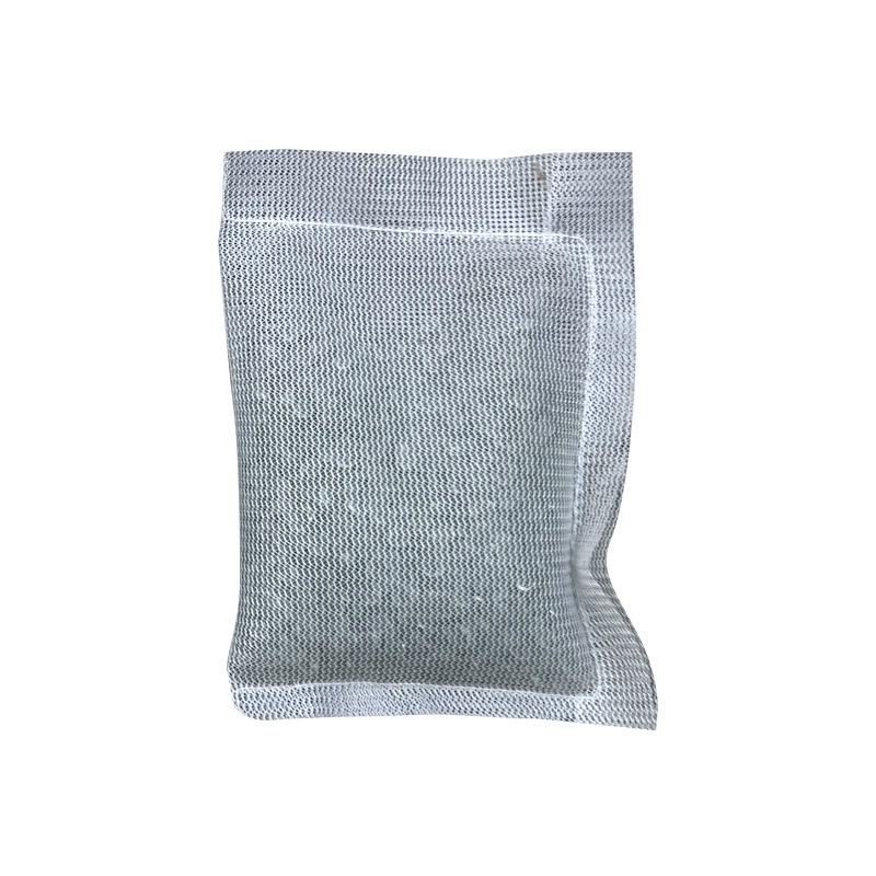 Glass particle filling bag plush toy counterweight 2-3mm glass beads can be customized according to the requirements specifications