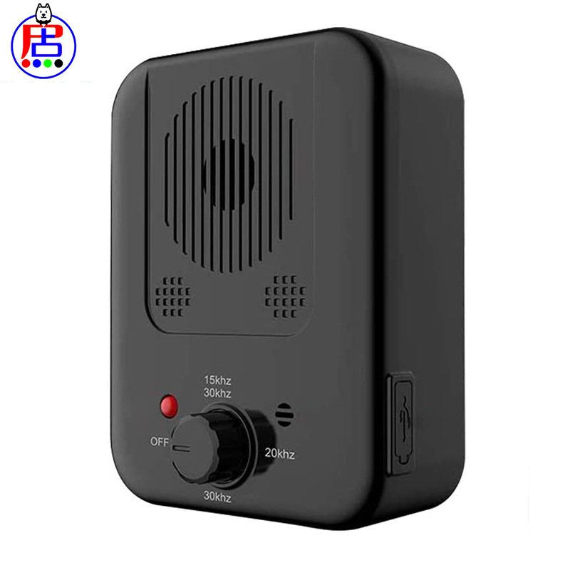 Кросс-бордерные ультразвуковые тренеры для собак, репелленты от лая, интеллектуальные средства для остановки лая, товары для тренировки домашних животных