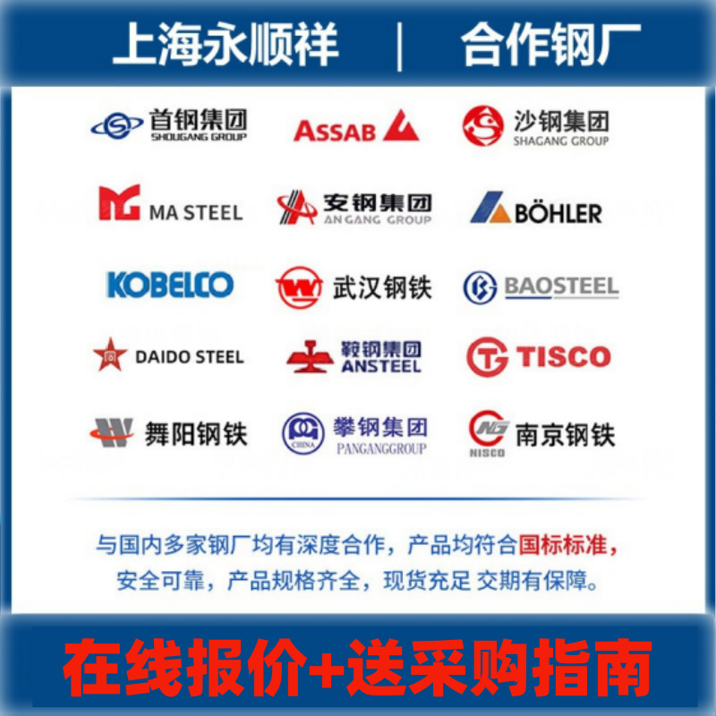 T1-T4 Chrome-Plated Iron, Chrome-Plated Tinplate T1, Chrome-Plated Roll T3, Chrome-Plated Plate, Chrome-Plated Roll 0.13-0.6