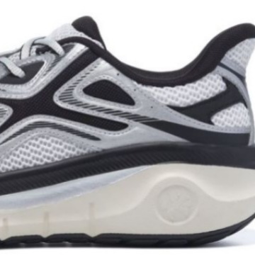 2024 Men's and Women's Expeditions-Honour Millennium Series