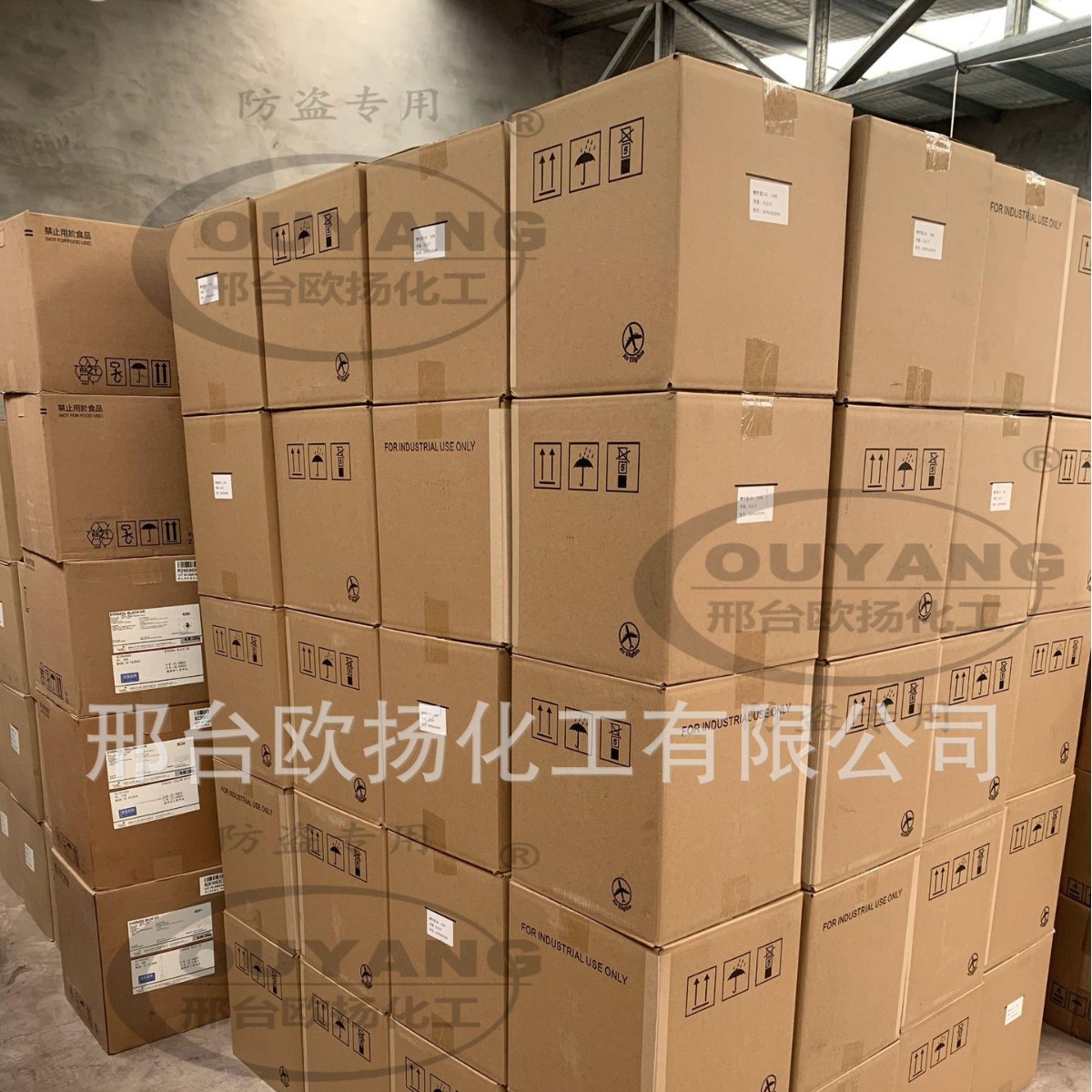 Acid Blue No. 9 dye washing and cleaning daily chemical blue bubble purity 200 dosage less water-based toner good solubility