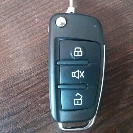 BM 32% Off StAcked Shell A6 Shell Remote Control Shell Receiver Shell FActory Outlets