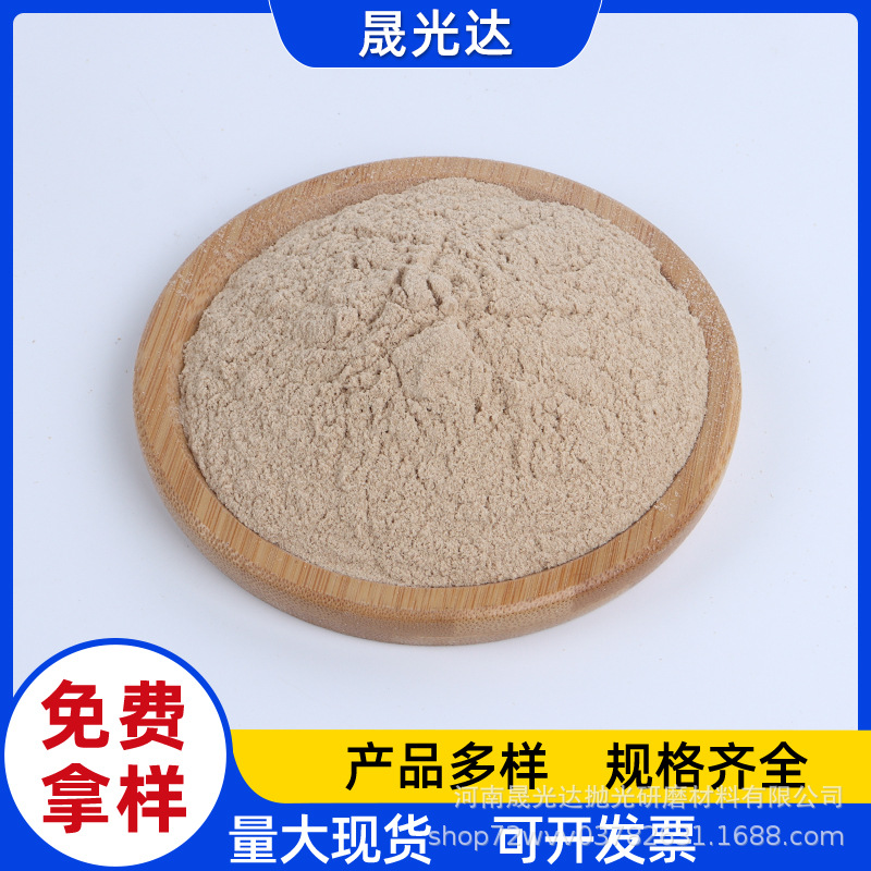 Поставки от производителя кукурузной крошки 60 меш, 80 меш