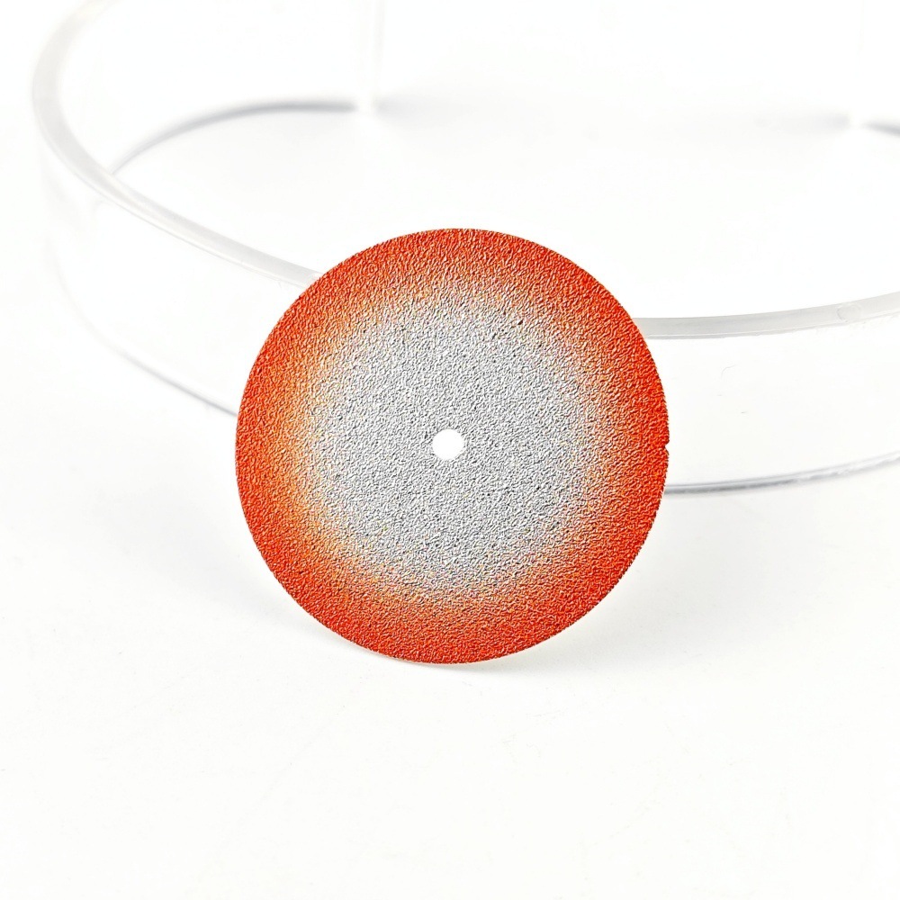 Nh35 Dial DIY Sand Gold Pattern Mechanical Surface Modification Nh34/2815/2824 Watch Accessories Size 28.5