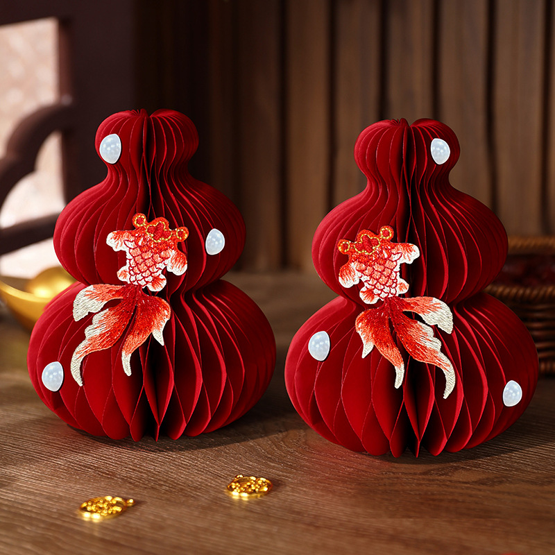 Малые украшения для нового дома, церемония переезда, декор для столешницы