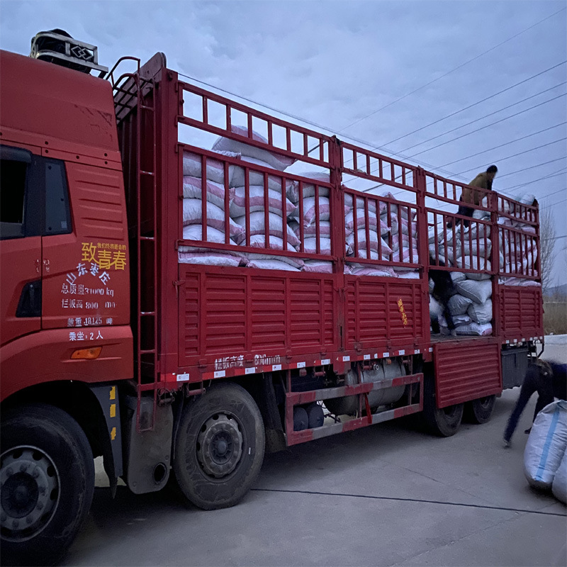 Bean products wholesale run Jianghu products fair flower wings cat ears northeast soybean ears