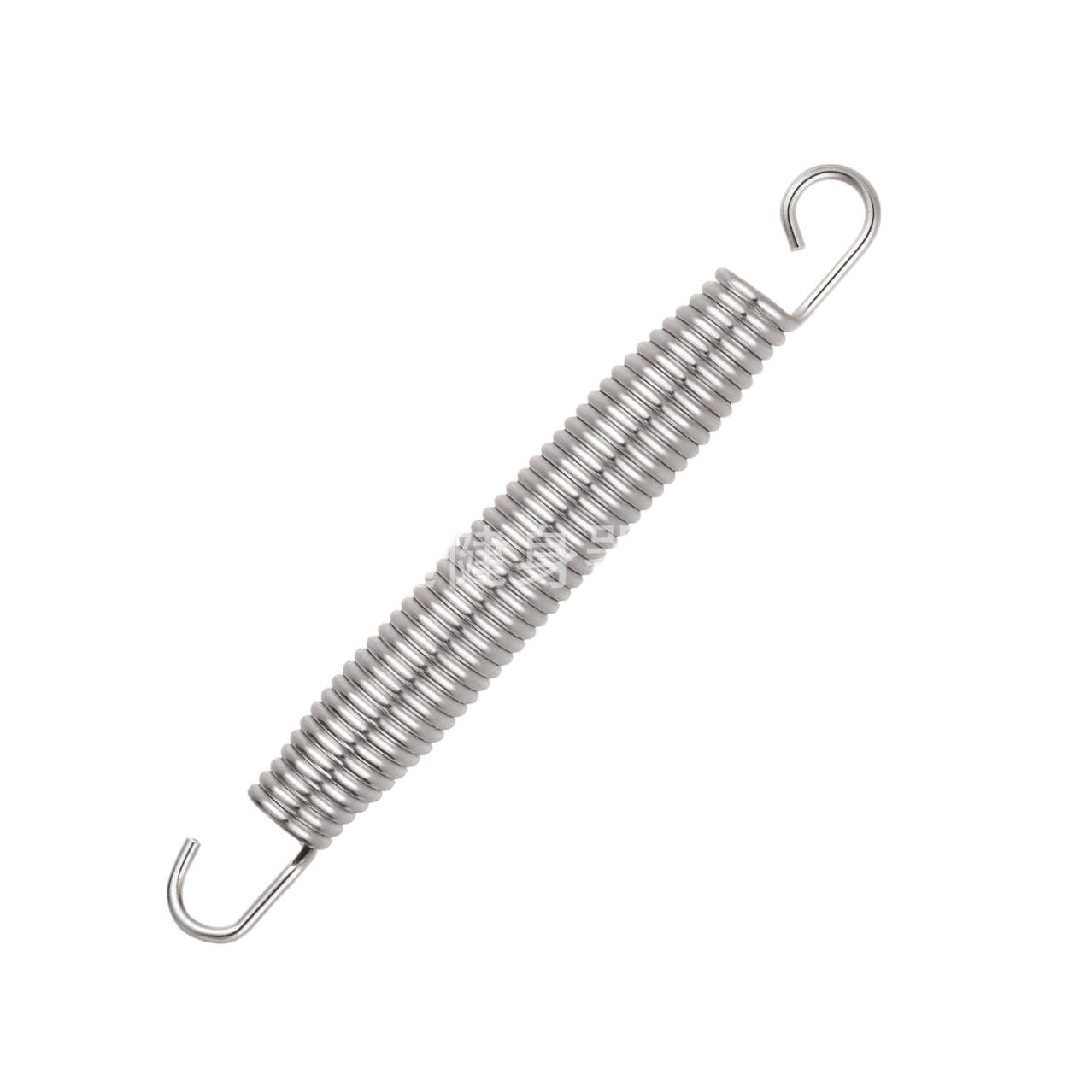 Trampoline Spring, Trampoline, Bungee Bed, Tool Thickened Tension Spring, Kidsren's Indoor Trampoline Accessories