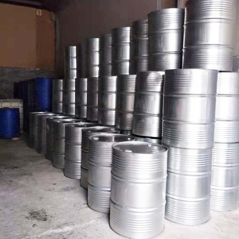 Hexahydrophenol Industrial Grade Synthetic Phenolic Resin Coating Plastic Adhesive Hexahydrophenol