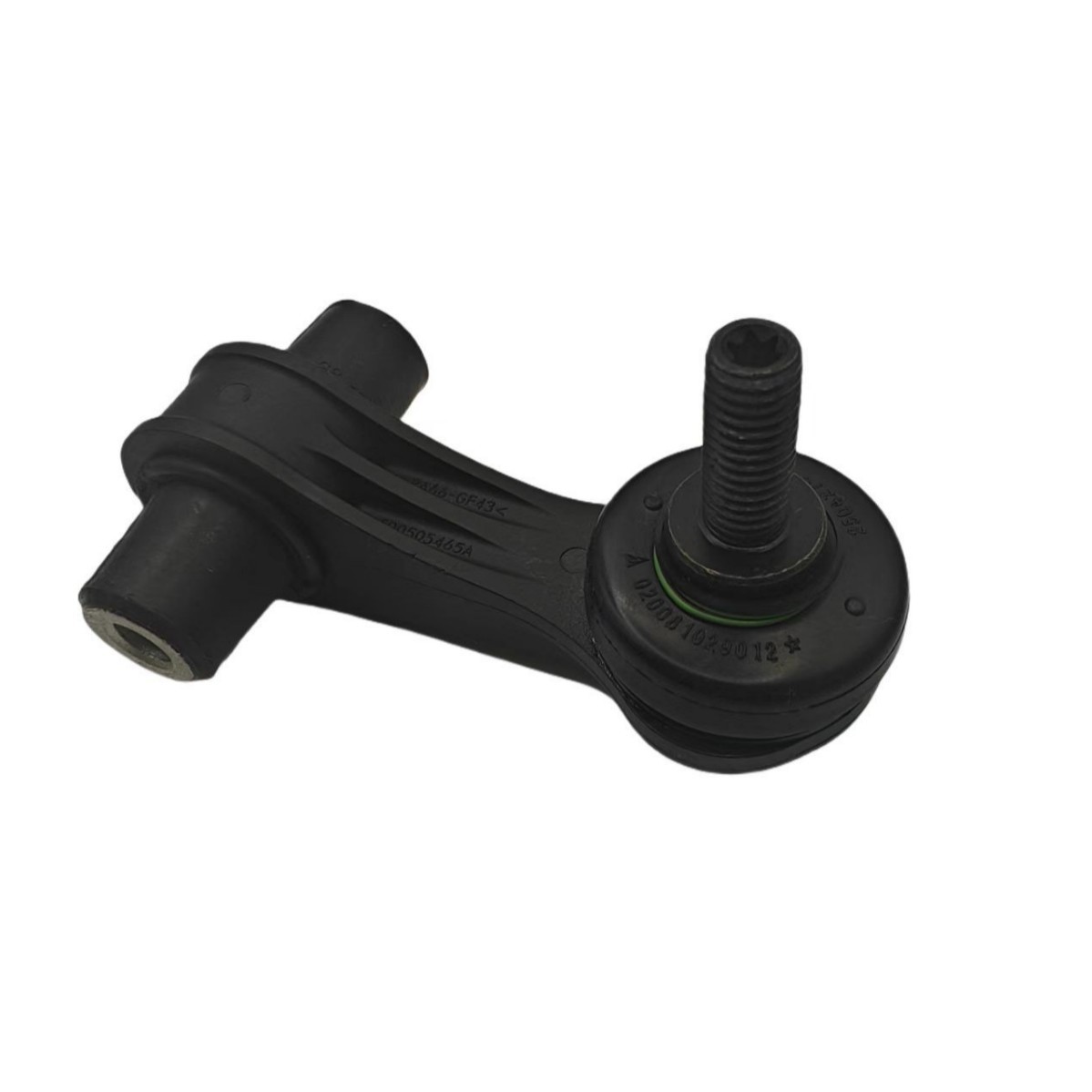 Wholesale High 7 New Magotan Tiguan L5Q0505465A Balance Rod Ball Joint Connecting Rod Stabilizer Rod Ball Joint Factory Shipped