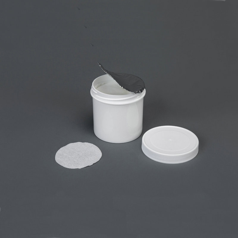 Pet Non-Woven Finger Cots, Pet Finger Cots, Tooth Cleaning, Pet Finger Cots, Pet Oral Cleaning Care