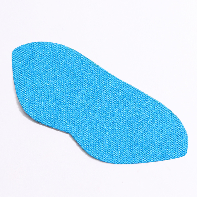 Anti-Mouth Breathing Patch, Anti-Snoring Patch, Sleep Mouth-Opening Patch, Mouth Breathing Correction Patch, Mouth-Closing Patch, Orthopedic Mouth Closure
