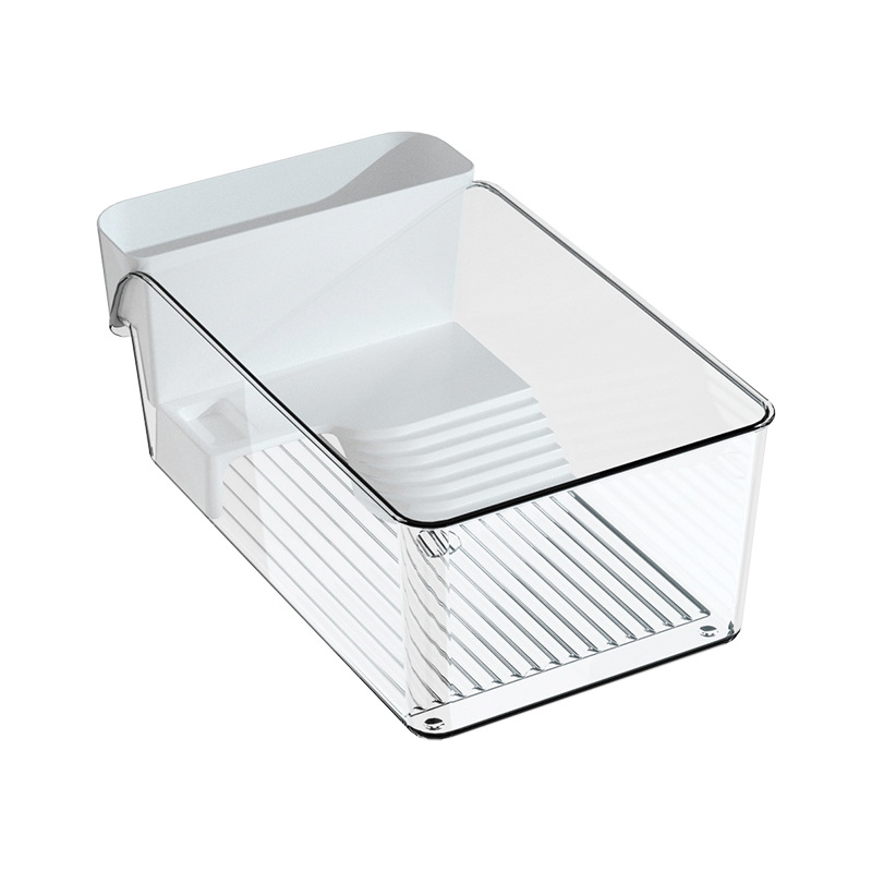 Small Turtle Breeding Tank Special Aquarium Home Crab Tank Office Desktop Turtle Tank Ecological Landscaping Sunbathing