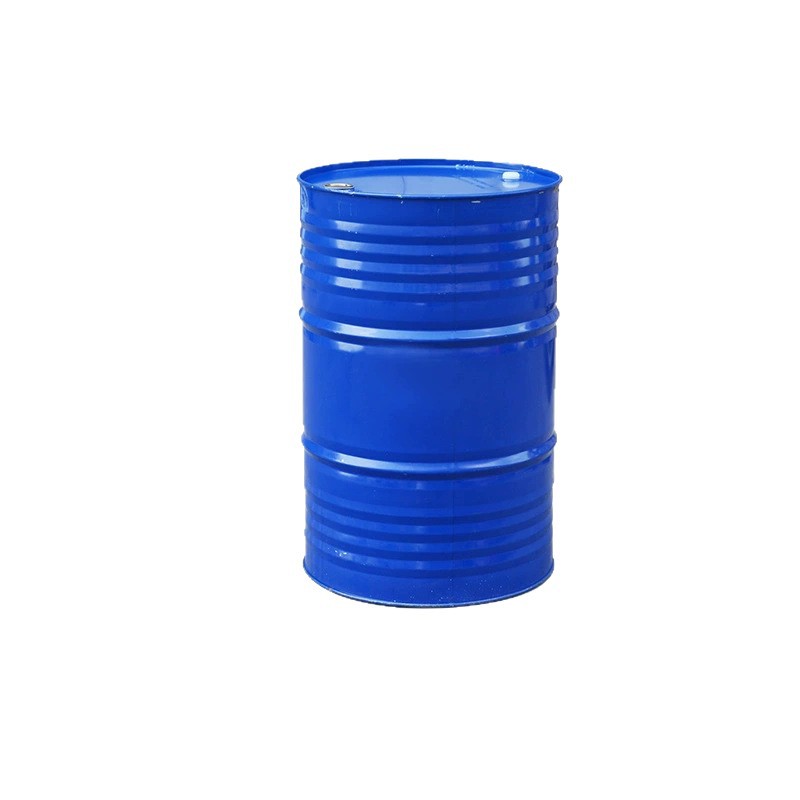 Polyetheramine Fl1000 Gasoline Fuel Additive Industrial Grade Fuel Treasure Polyetheramine Solid Active Pea Stock Solution