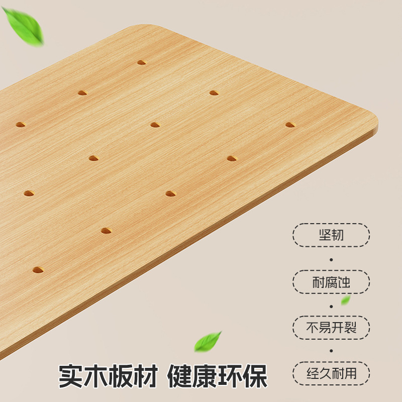 Solid Wood Hard Bed Board Mattress Pad, Hard Board Soft Bed Hardening Tool, Mattress Hardening Board, Bed Board, Bed Board Pad