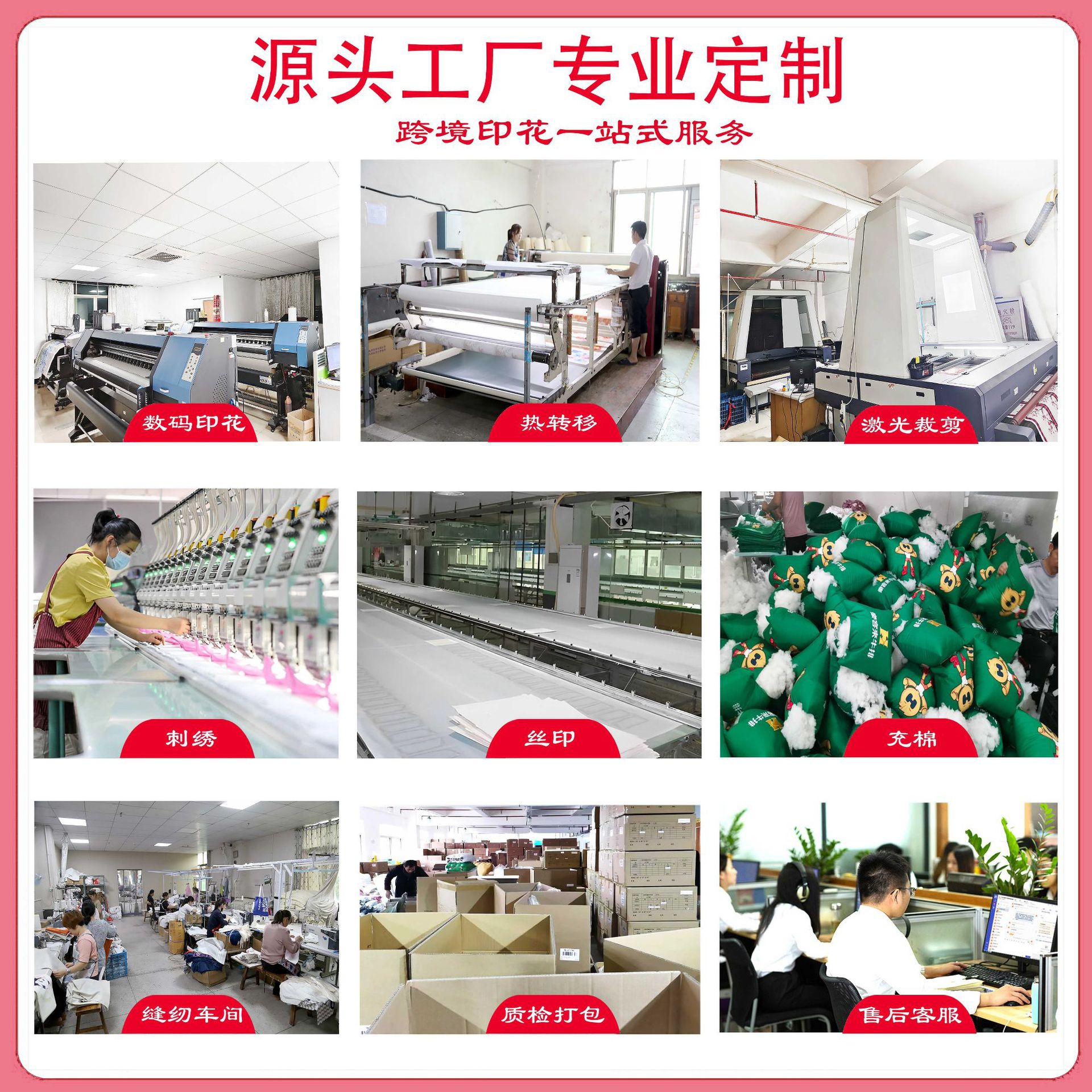 Cross-Border Plaid Small Curtain Home Sleeve Curtain Fabric Full Blackout Simple Black and White Plaid Decorative Half Curtain Customization