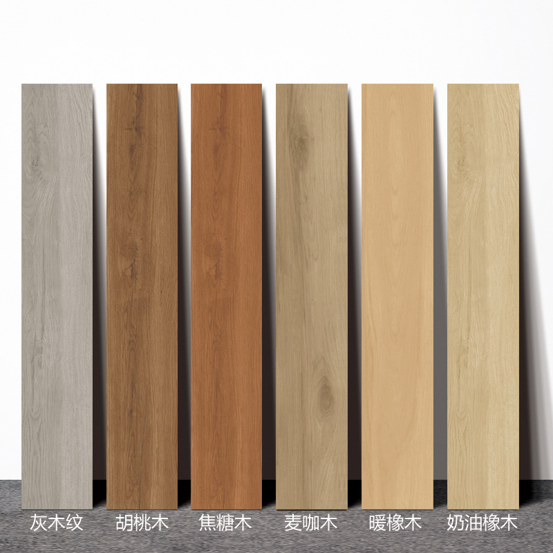 Плитка с древесным рисунком Nordic 150X900 для гостиной и спальни, плитка, имитирующая древесный рисунок, производитель оригинальных деревянных полов