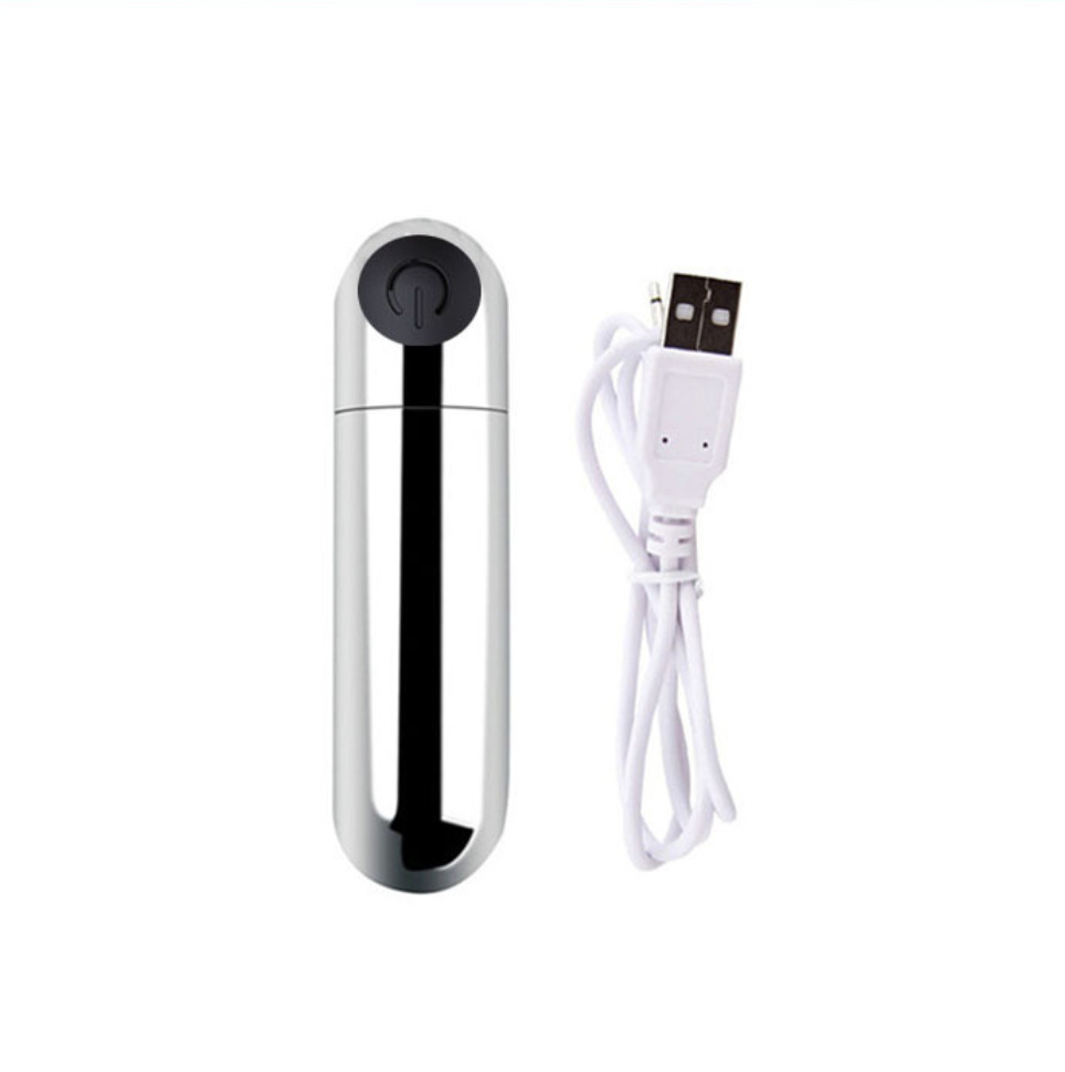 Toy Stick Av Female Masturbator Distribution Adult Sex Products Erotic Massage Variable Frequency Foreign Trade Custom Wearable