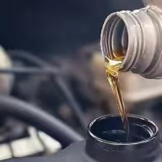 Wholesale Standard Diesel Engine Oil Cd Bulk Diesel Oil Lubricant 200 Liters Yellow Lubricant Diesel Engine Oil