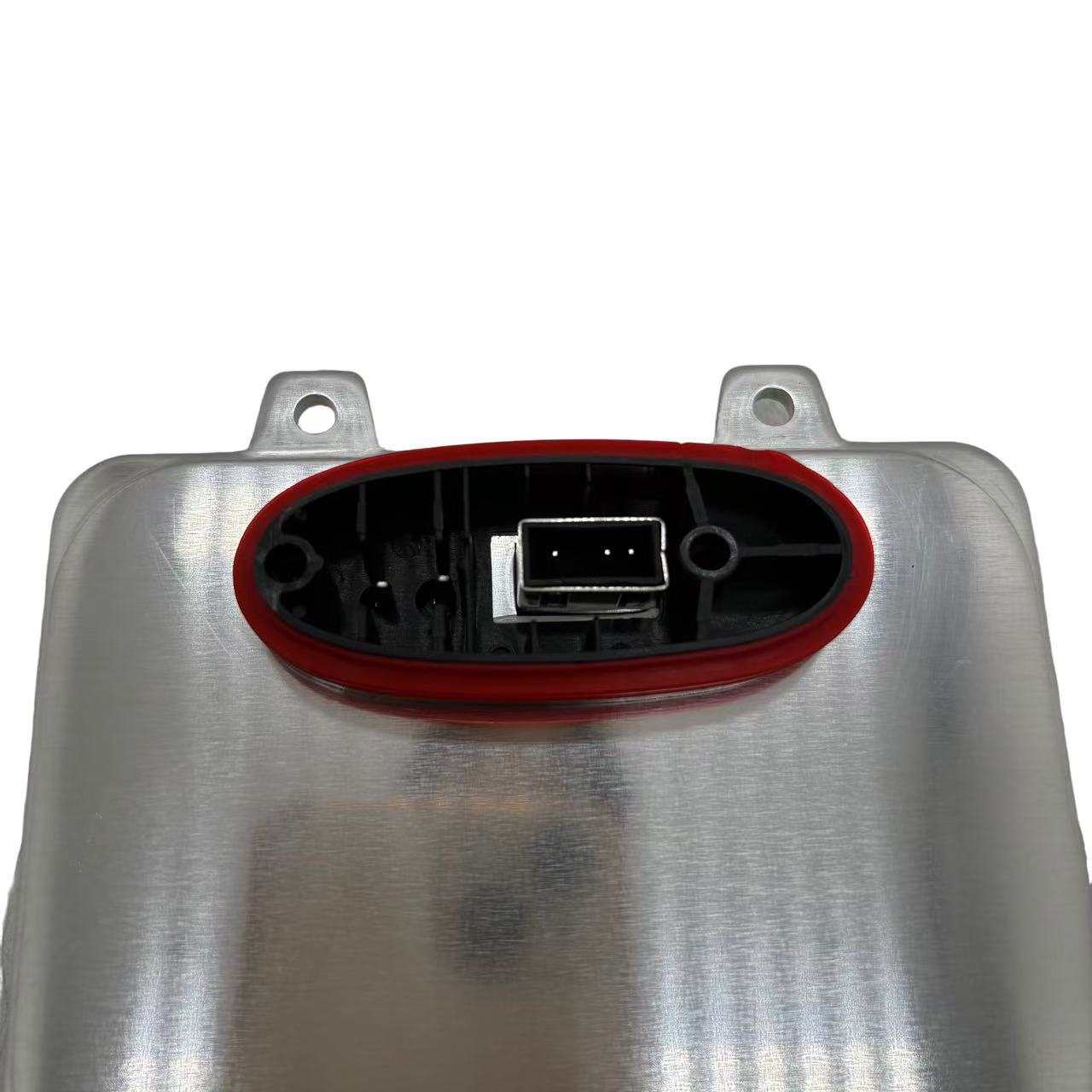 5DV009000-00 HID xenon lamp D1S ballast 5 DV00900000 63126937223