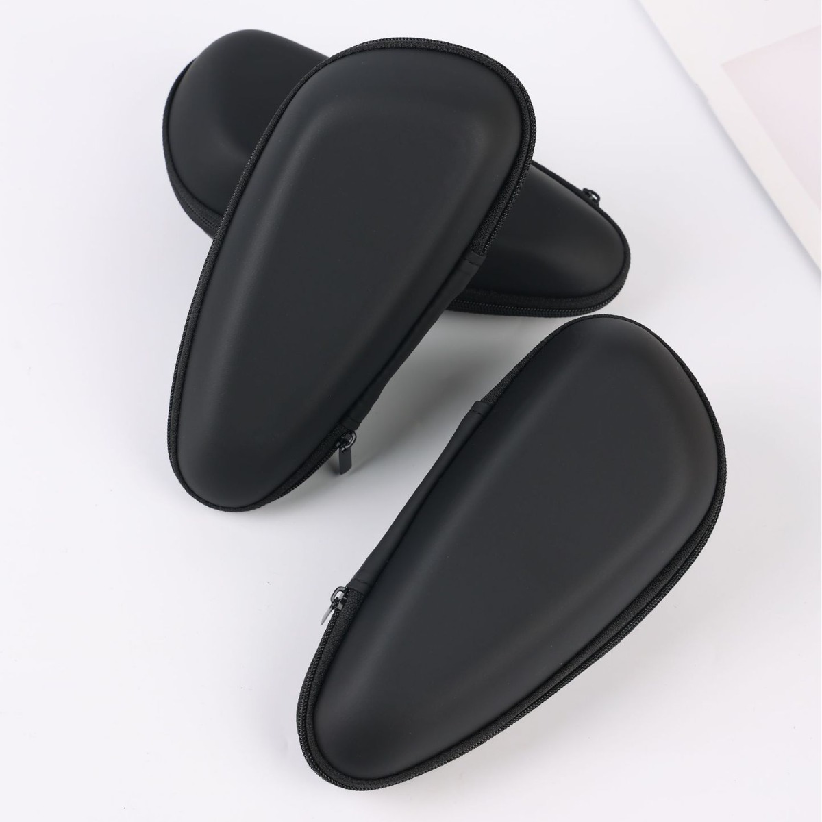 Wholesale Universal Razor Storage Bag Portable Razor Packaging Box Philips Razor Storage Box