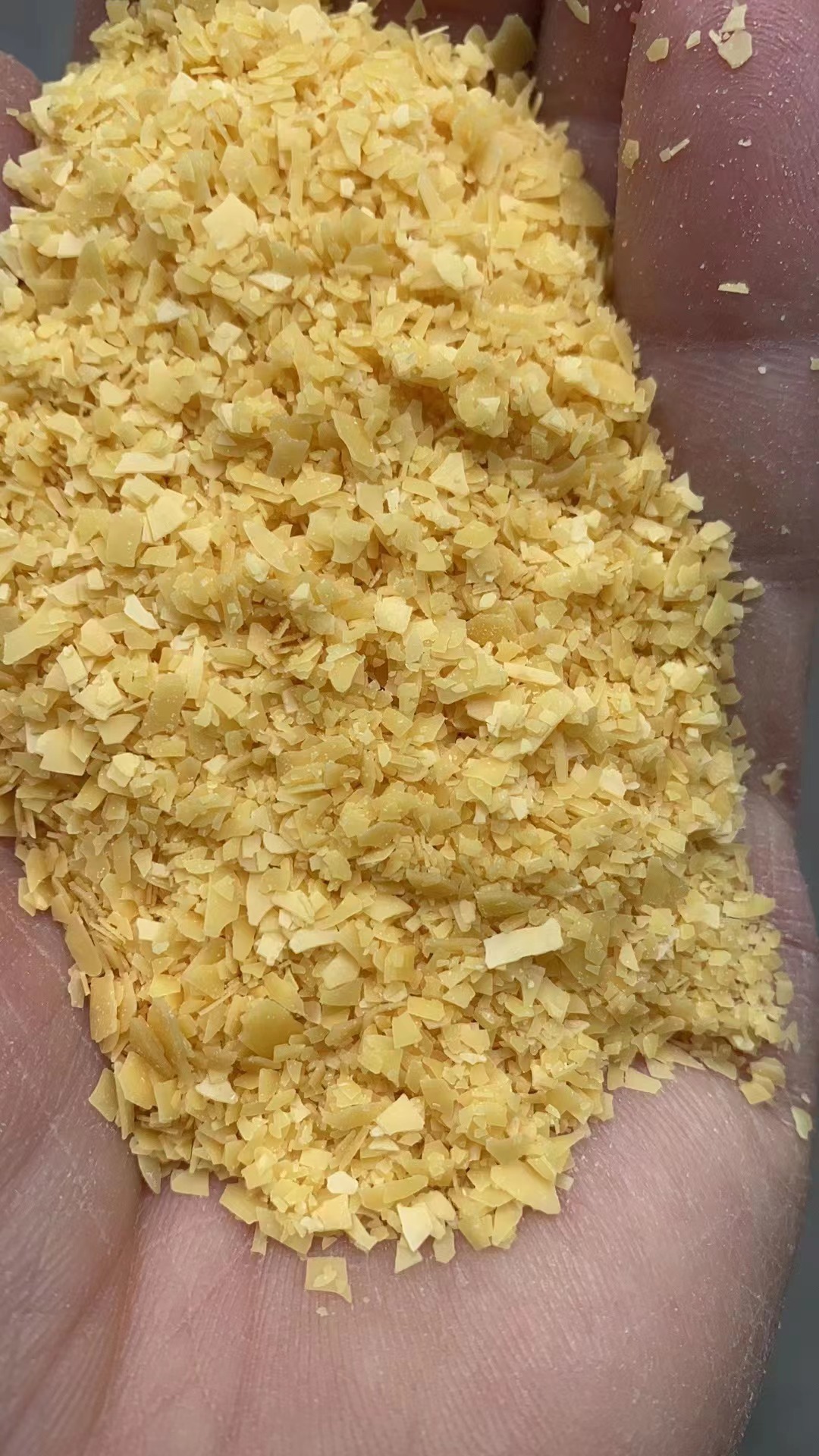 Clariant E Wax Op Wax Powder Bituminous Coal Wax Mondan Wax High Temperature Lubricant