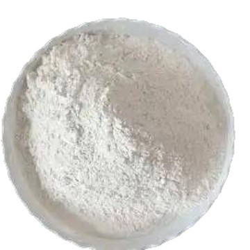 Red Base Kd, Industrial-Grade Analytical Purity, 15 Years of Production Experience, 99% Content, Source Factory in Zhejiang, Shanghai, Jiangsu