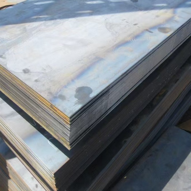 Круглая сталь C22 C20C, стальная пластина 1.0402, сталь 1.0411