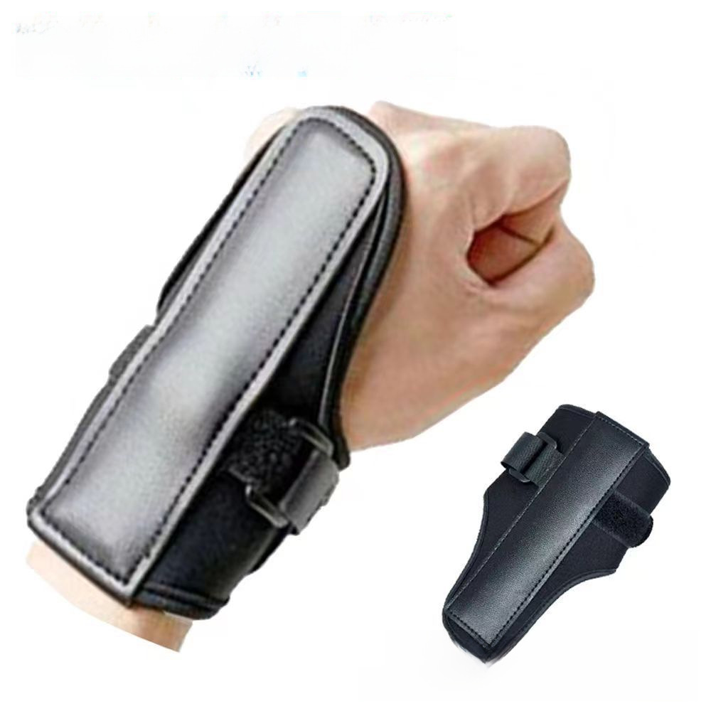 Golf wrist fixer golf swing exerciser beginner posture movement correction trainer golf